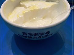 -德禄酸奶(莫家街店)