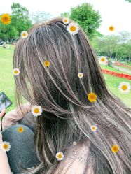 -Kraemer Paris  苏豪路易士·嘉玛发廊