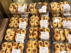 -Ole 面包房(华润万象城店)