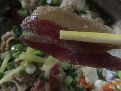 -潮香兴煲仔饭(莲花路店)