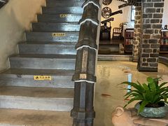 -瓦库19(历下店)