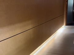 -宁采臣Sleep·采耳·SPA放松馆(湖里万达店)