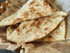 -南国印度餐厅Dakshin