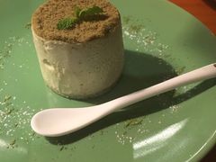 -ZooYoo佐佑咖啡(鼓楼店)