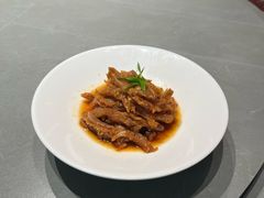 -紫阳海鲜楼·传承闽味(长乐路总店)