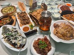 -客汁源味·客家菜(时代城店)