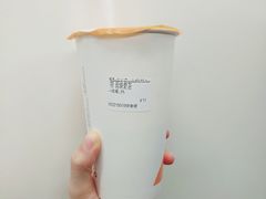 -CoCo都可(常德路店)
