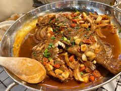 -江西老表·经典江西八大碗