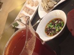 iphone_upload_pic-新辣道鱼火锅(航天万源店)