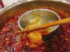 -大龙火锅(老店)