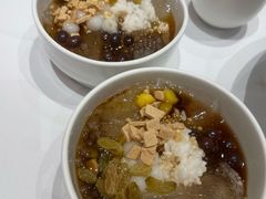 -眉州东坡(北苑华贸店)