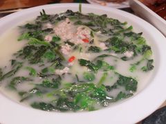 鸽汤万年青-大鸽饭(北京路店)