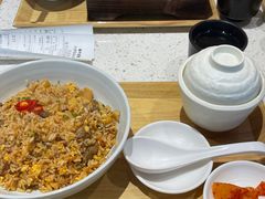 -味千拉面(常州关河东路分店)