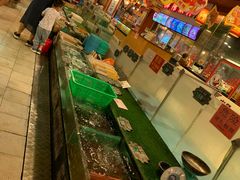 招牌烤乳鸽-石岐佬中山菜馆(张溪店)