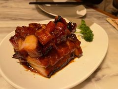 -翠华餐厅(德基广场店)