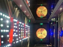 -好乐迪KTV(紫荆广场店)