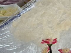 -星盛美食·番禺东环·地道顺德风味(桥兴大道店)