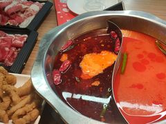 -彤德莱(青岛人民路店)