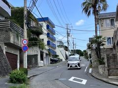 -灌篮高手动画打卡地