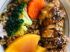 -村上一屋(望京店)