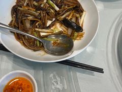 -西湖春天•老字号杭州菜(百汇店)