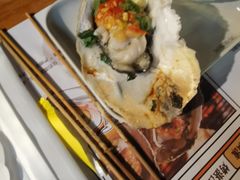 -木屋烧烤(大运店)