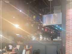 -I HOLIC艾豪丽披萨(KKone店)
