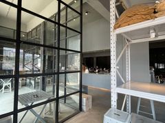 -来回·咖啡(钟村咖啡豆店)
