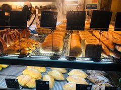 -仙峰天然面包(迎宾路店)