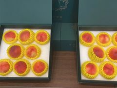 -天府掌柜(九眼桥店)