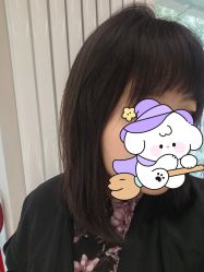 -童辉造型