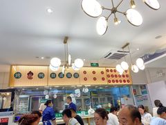 -紫光园·烤鸭(美术馆店)