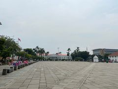 -法塔西拉广场