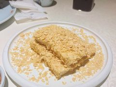 -维园悦谱·海派家常菜(乌鲁木齐南路店)