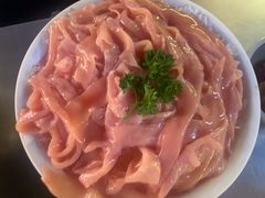 -井福老火锅(温江亚洲湾店)