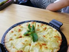 -候鸟等风来·精致西厨(万科第五城店)