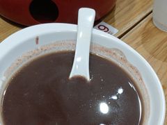 -喜家德虾仁水饺(南山书城店)