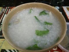 -三米粥铺(万松园店)