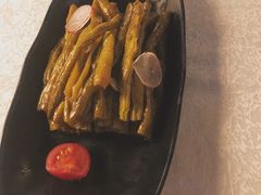 -乾园(天河城店)