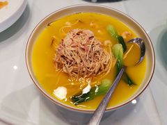 -松鹤楼·非遗·苏帮菜(融科店)