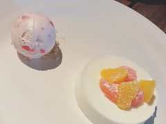 -Carbon莫卡哆·意大利复古集市餐厅(杭州大厦店)