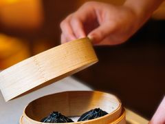 -莉莉海堂HAITANG·烤鸭(国贸商城店)