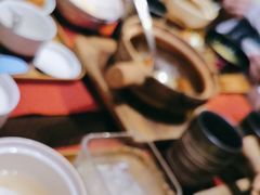 -佛山希尔顿酒店·融誉亚洲美食荟