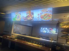 -春晖园度假酒店温泉