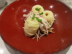 -火婆子·川小馆(扬韬科技广场店)