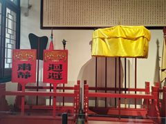 -保定直隶总督署博物馆