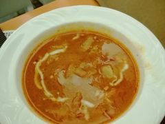 -红房子西菜馆(淮海中路店)