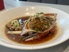 -阿毛饭店·宁波老字号(儿童公园旗舰店)
