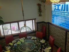-蔚海之都·象山蒸汽海鲜(仙霞路店)