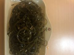 -李先生牛肉面大王(广渠门内店)
